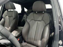 Audi Q5 2025 full