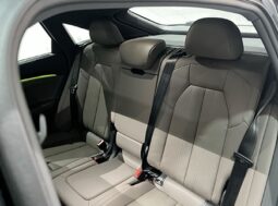Audi Q5 2025 full