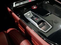 Audi e-tron GT 2024 full