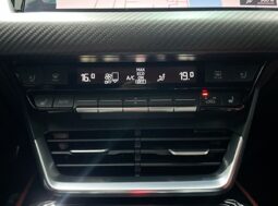 Audi e-tron GT 2024 full