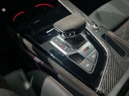 Audi Rs5 2023 full