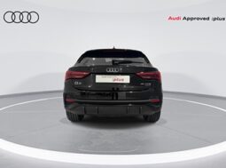 Audi Q3 2020 full
