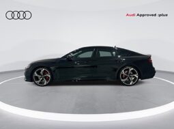 Audi Rs5 2023 full