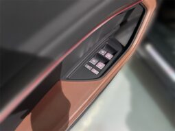 Audi Q8 e-tron Sportback 2024 full