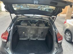 Nissan Kicks 2024 full