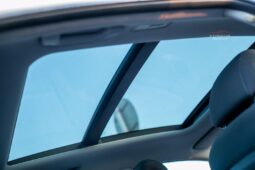 Hyundai Sonata 2017 full