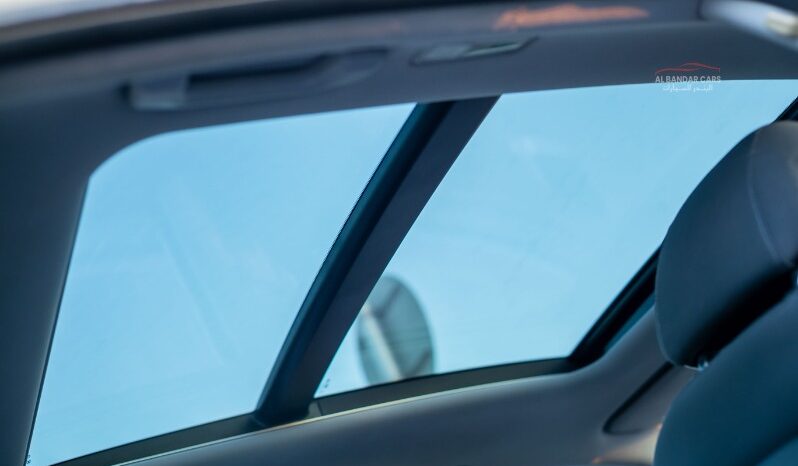 Hyundai Sonata 2017 full