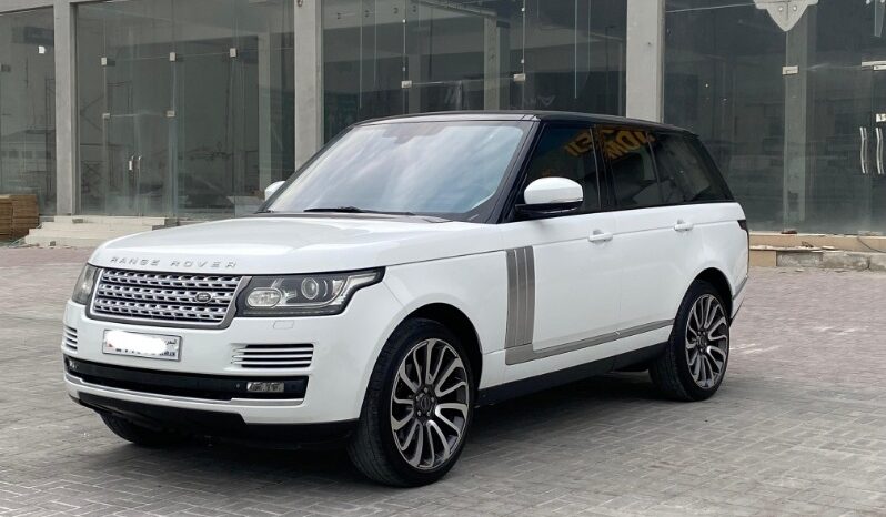 Jeep Wrangler 2014 full