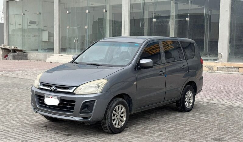 CMC Veryca 2016 full