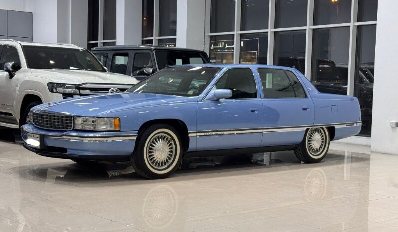 Other Other 1994 full