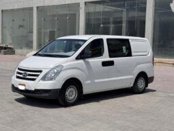 Hyundai Excel 2018 full