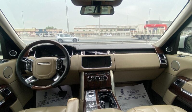 Jeep Wrangler 2014 full