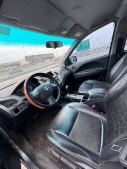 CMC Veryca 2016 full