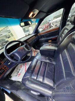 Other Other 1994 full