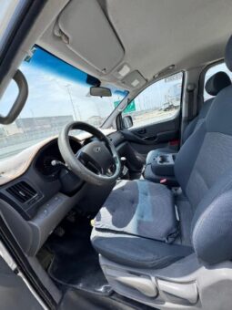 Hyundai Excel 2018 full