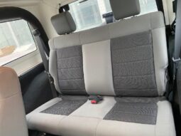 Jeep Wrangler 2010 full