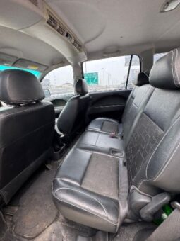 CMC Veryca 2016 full