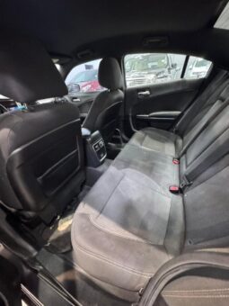 Dodge Charger 2015 full