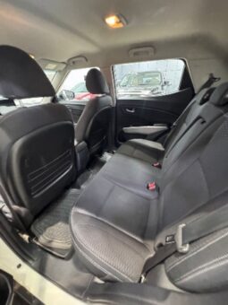 Ssangyong TIVOLIALL 2019 full