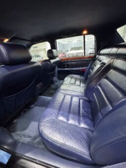 Other Other 1994 full