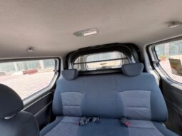 Hyundai Excel 2018 full