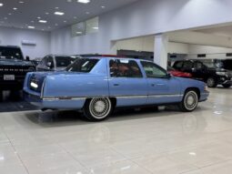 Other Other 1994 full