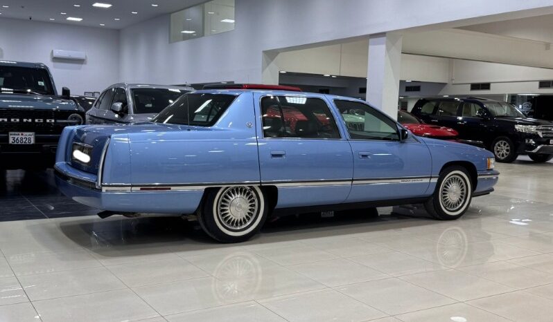 Other Other 1994 full