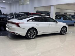 Other Other 2024 full