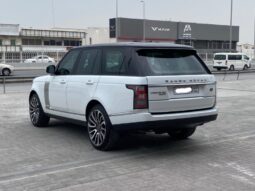 Jeep Wrangler 2014 full