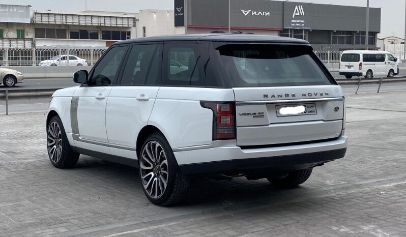 Jeep Wrangler 2014 full