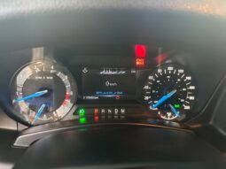 Ford Expedition 2016 full