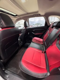 Haval Jolion 2025 full