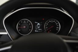 Chevrolet Captiva 2023 full