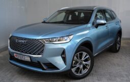 Haval H6 2023