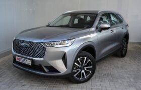 Haval H6 2023
