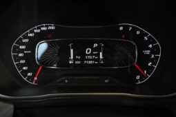 Chevrolet Groove LT 2023 full