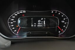 Chevrolet Groove LT 2023 full