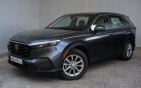 Honda CR-V 2024