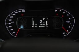 Chevrolet Groove LT 2023 full