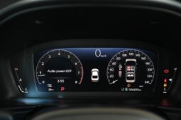 Honda Accord 2023 full