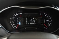 Chevrolet Groove LT 2023 full