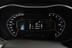 Chevrolet Groove LT 2023 full