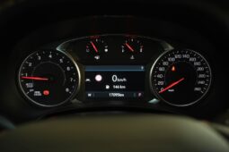 GMC Terrain 2024 full