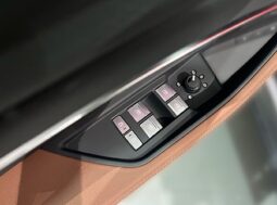 Audi Q8 e-tron Sportback 2024 full