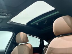 Audi Q8 e-tron Sportback 2024 full