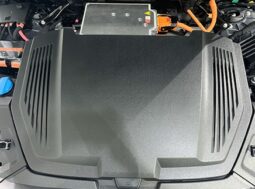 Audi Q8 e-tron Sportback 2024 full