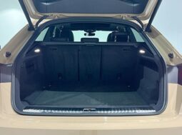 Audi Q8 2025 full