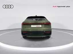 Audi Q5 2025 full