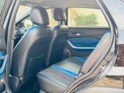 Chery Tiggo2 2020 full