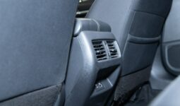 Nissan Altima 2023 full